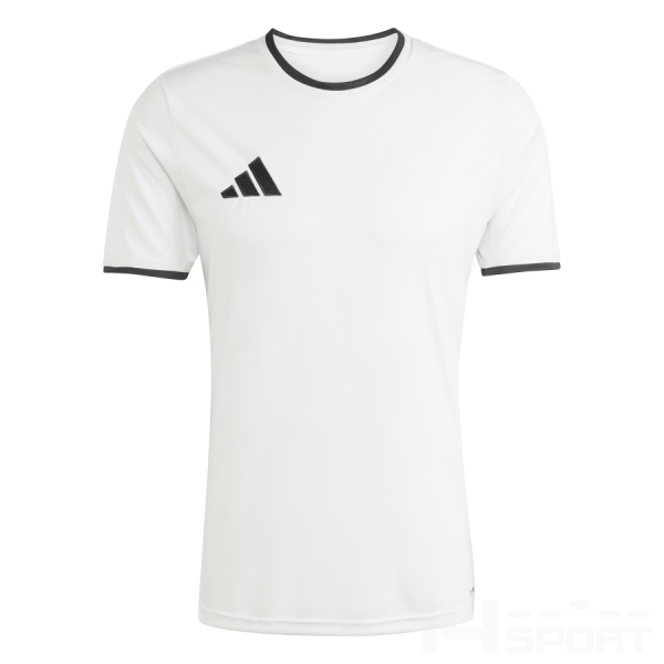 Dres ADIDAS ENTRADA 26