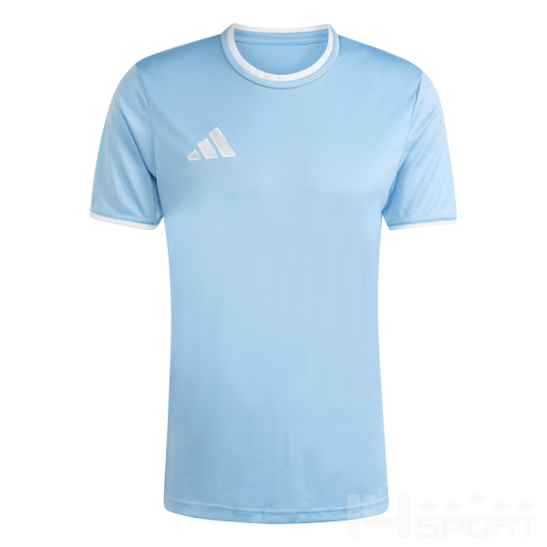 Dres ADIDAS ENTRADA 26