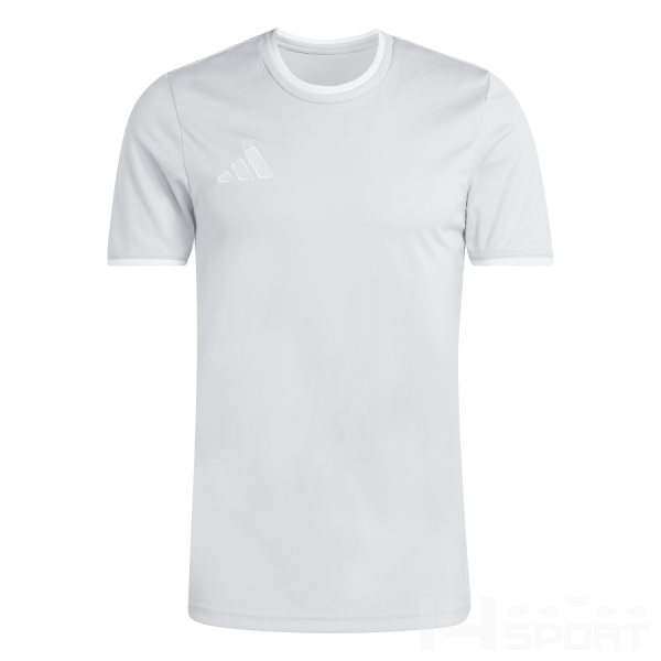Dres ADIDAS ENTRADA 26