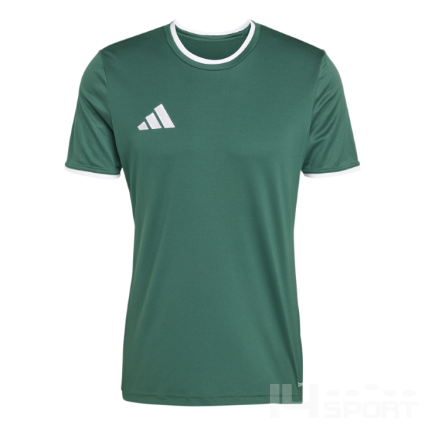 Dres ADIDAS ENTRADA 26
