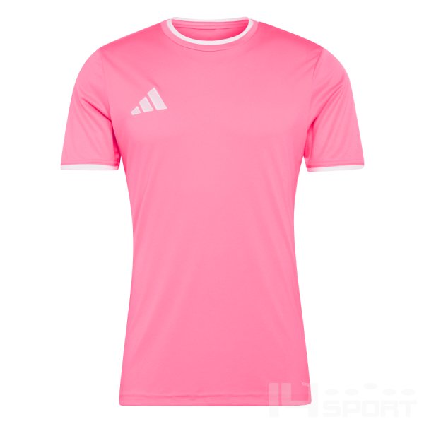 Dres ADIDAS ENTRADA 26