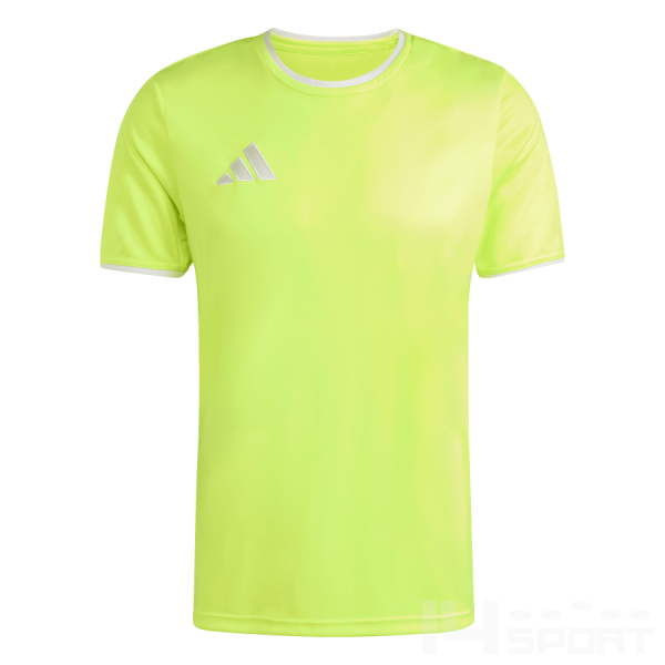 Dres ADIDAS ENTRADA 26