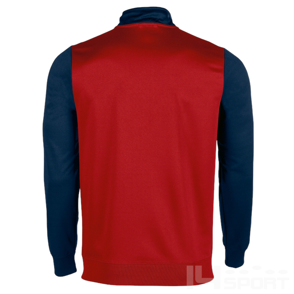 Mikina JOMA WINNER