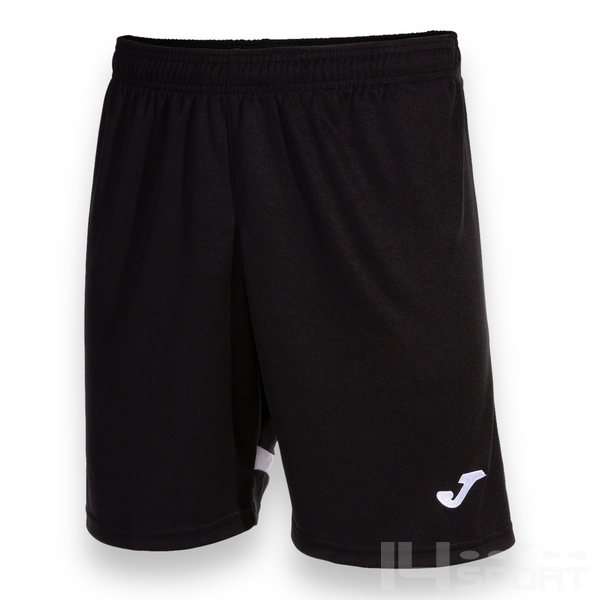 Trenýrky JOMA TOKIO