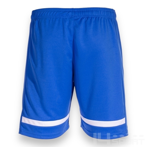 Trenýrky JOMA TOKIO