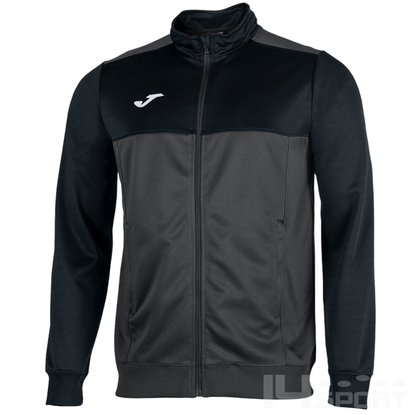Mikina JOMA WINNER