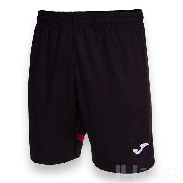 Trenýrky JOMA TOKIO