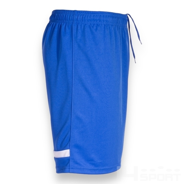 Trenýrky JOMA TOKIO
