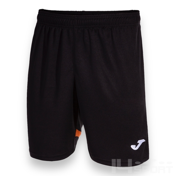 Trenýrky JOMA TOKIO