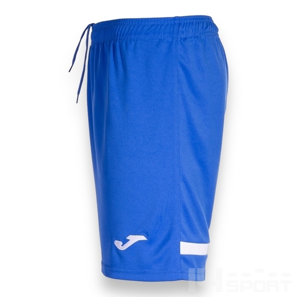 Trenýrky JOMA TOKIO