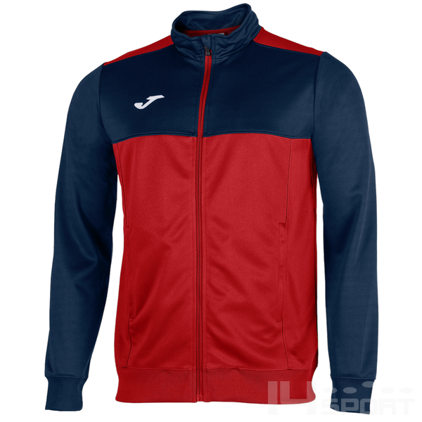 Mikina JOMA WINNER