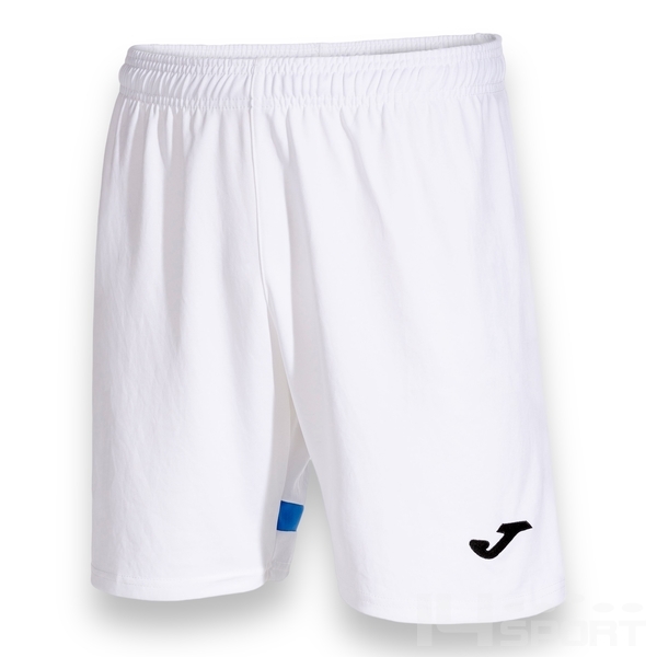 Trenýrky JOMA TOKIO