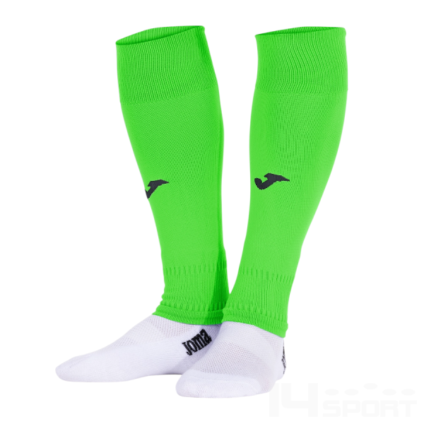 Štulpny JOMA LEG II