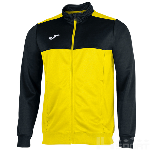 Mikina JOMA WINNER