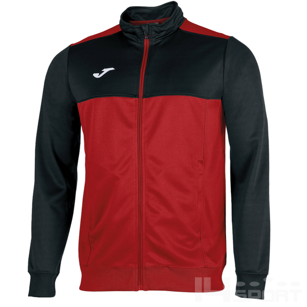 Mikina JOMA WINNER