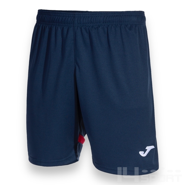 Trenýrky JOMA TOKIO