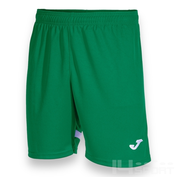 Trenýrky JOMA TOKIO