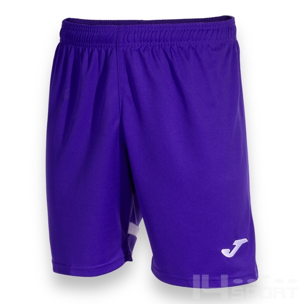 Trenýrky JOMA TOKIO