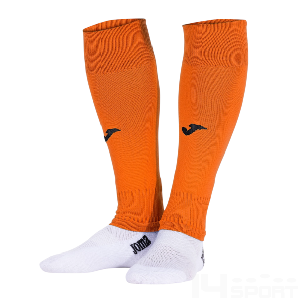 Štulpny JOMA LEG II