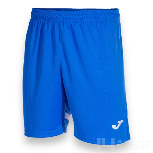 Trenýrky JOMA TOKIO