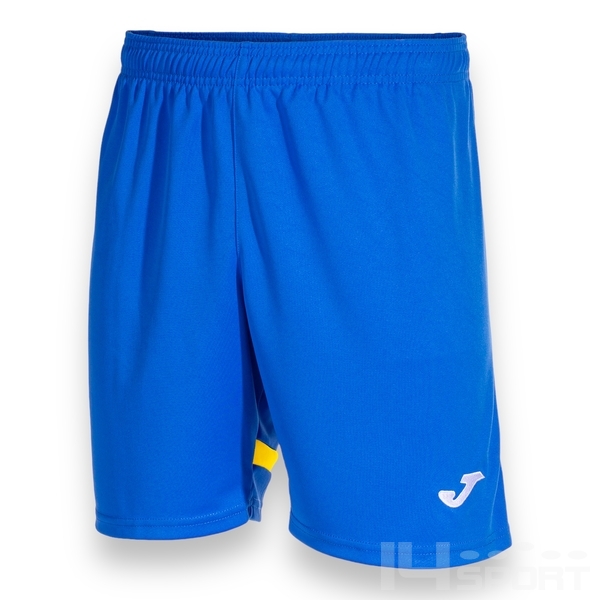 Trenýrky JOMA TOKIO