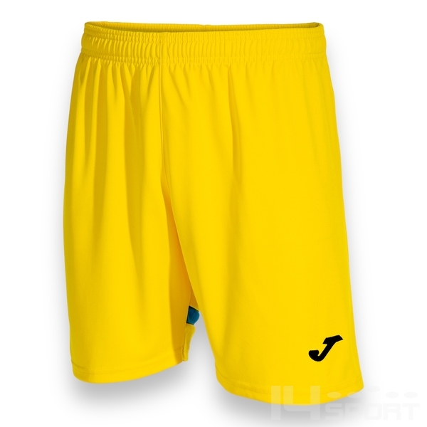 Trenýrky JOMA TOKIO