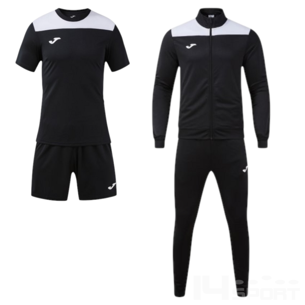 Set JOMA PHOENIX