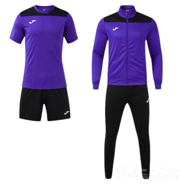 Set JOMA PHOENIX