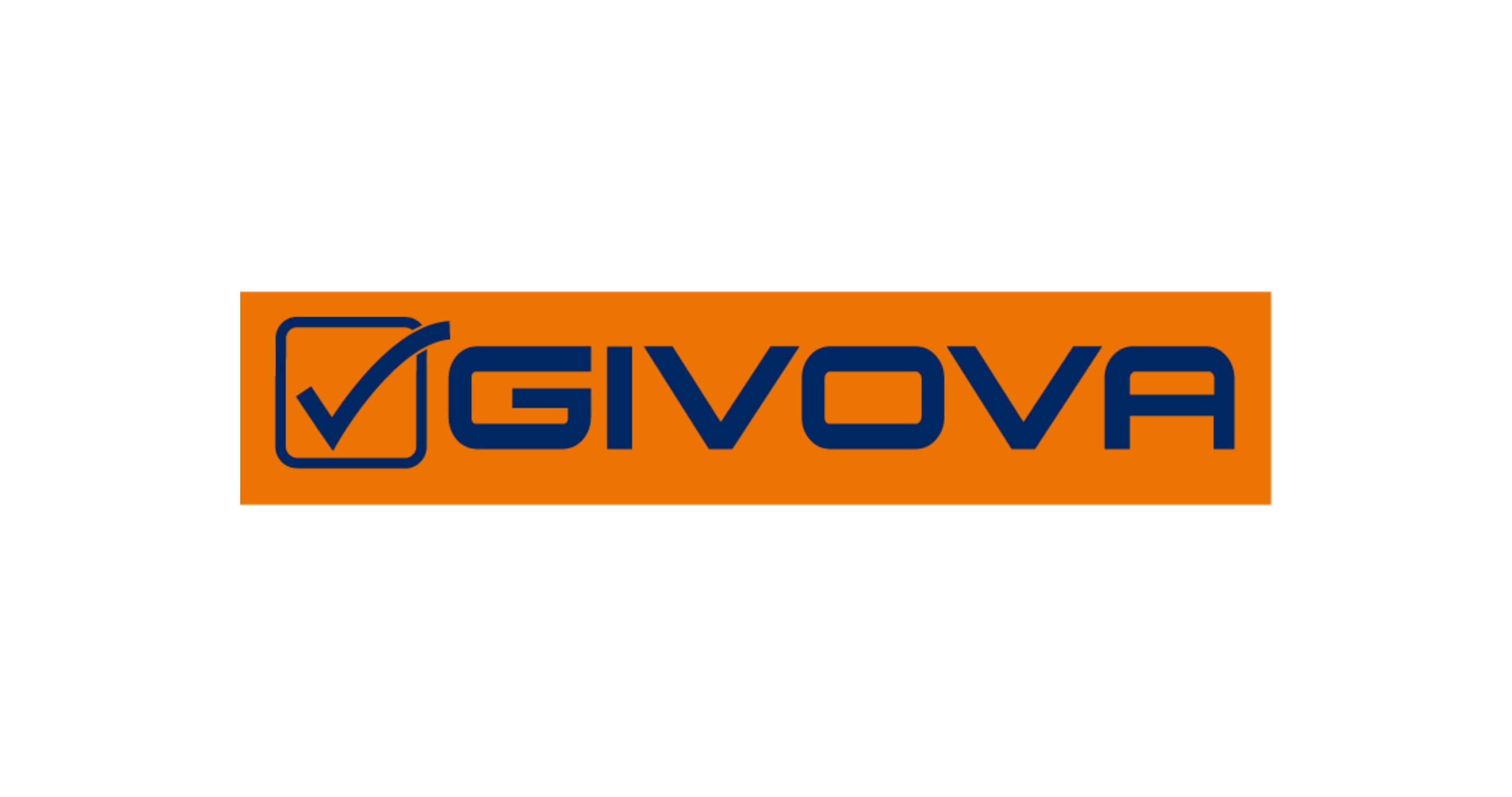 givova