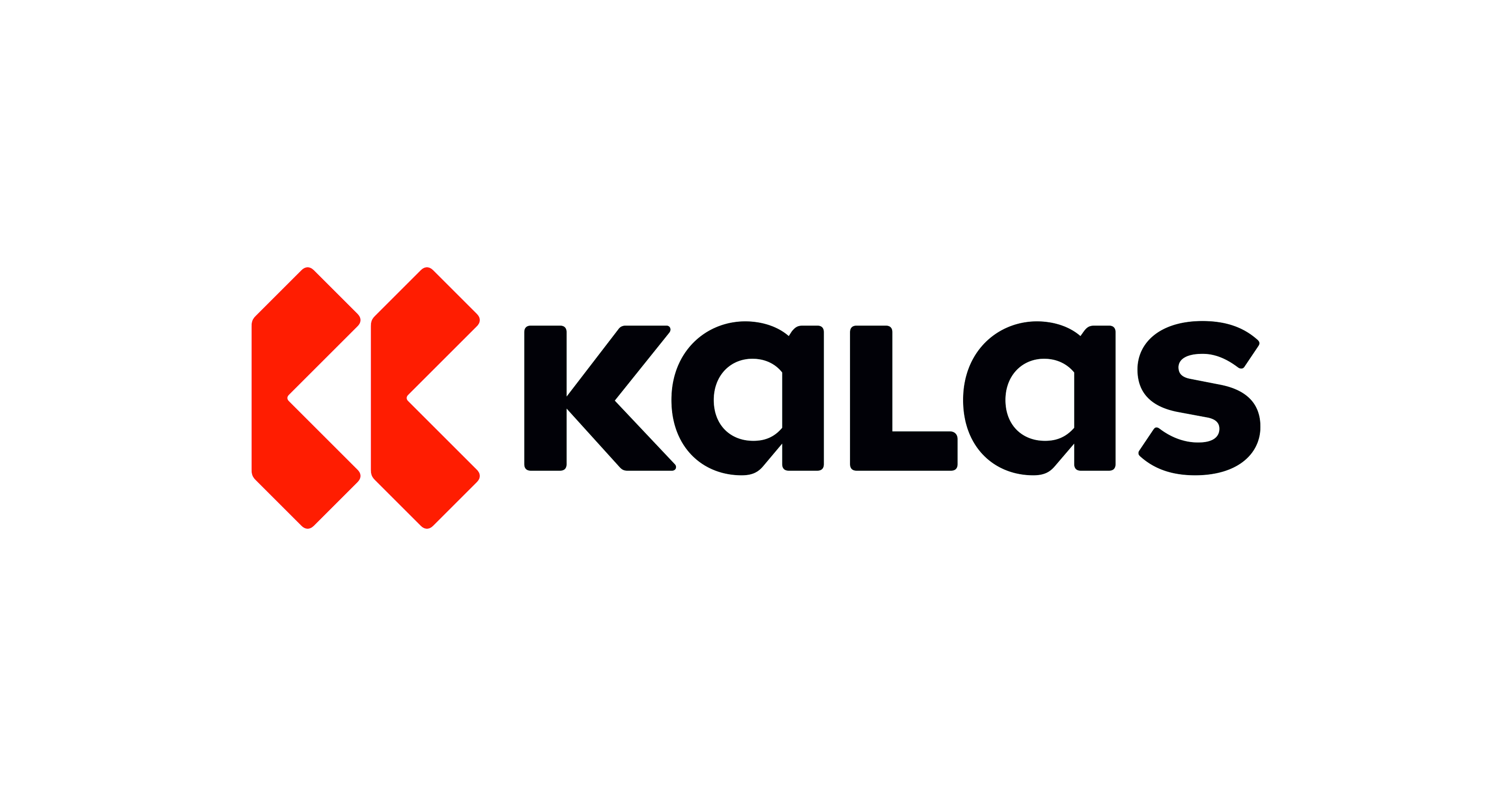 kalas