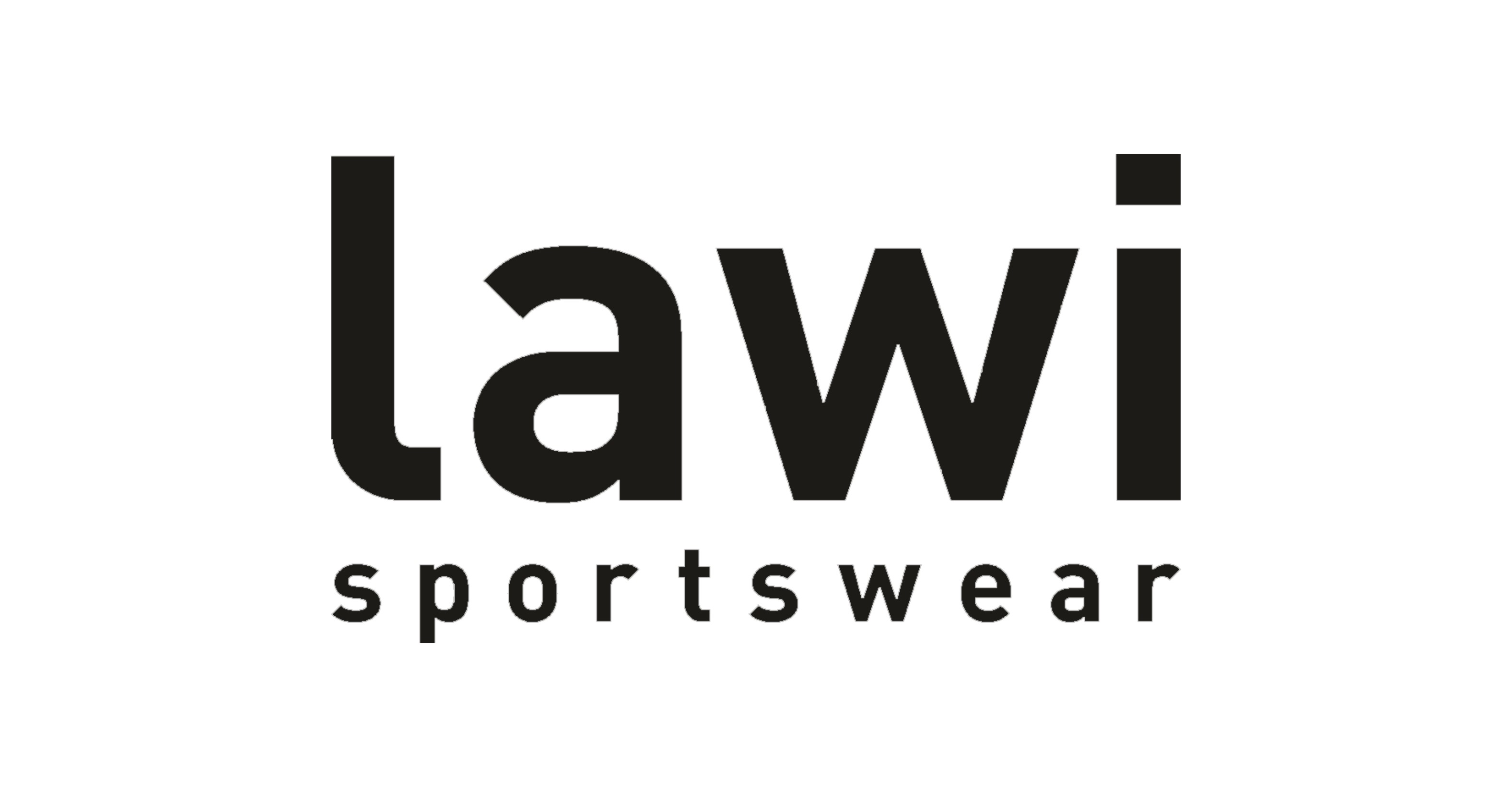 lawi