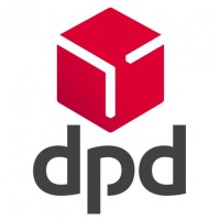 DPD