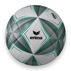 Fotbalový míč ERIMA SENZOR STAR PRO